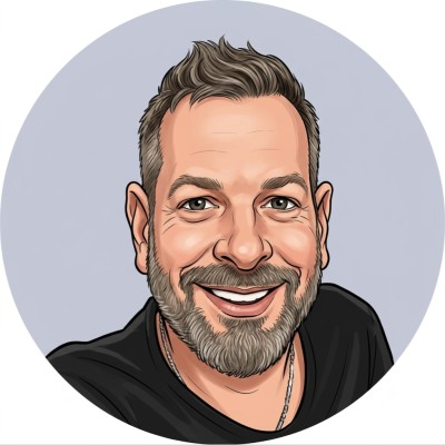 Raphael — Senior DevOps & AI Engineer