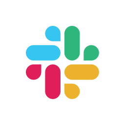 Slack